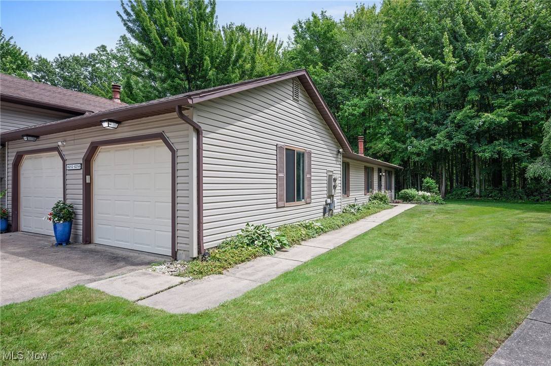 Mentor, OH 44060,6214 Center ST