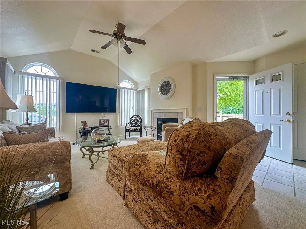 Warren, OH 44483,203 Willow Brook DR NE