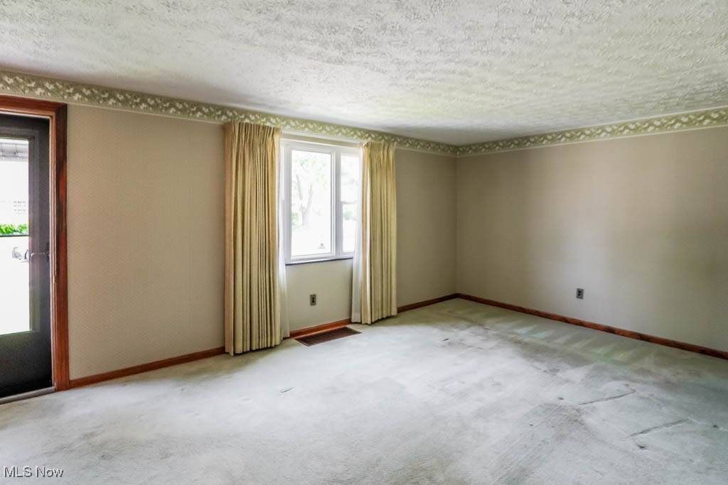 North Canton, OH 44720,508 Viking ST NW