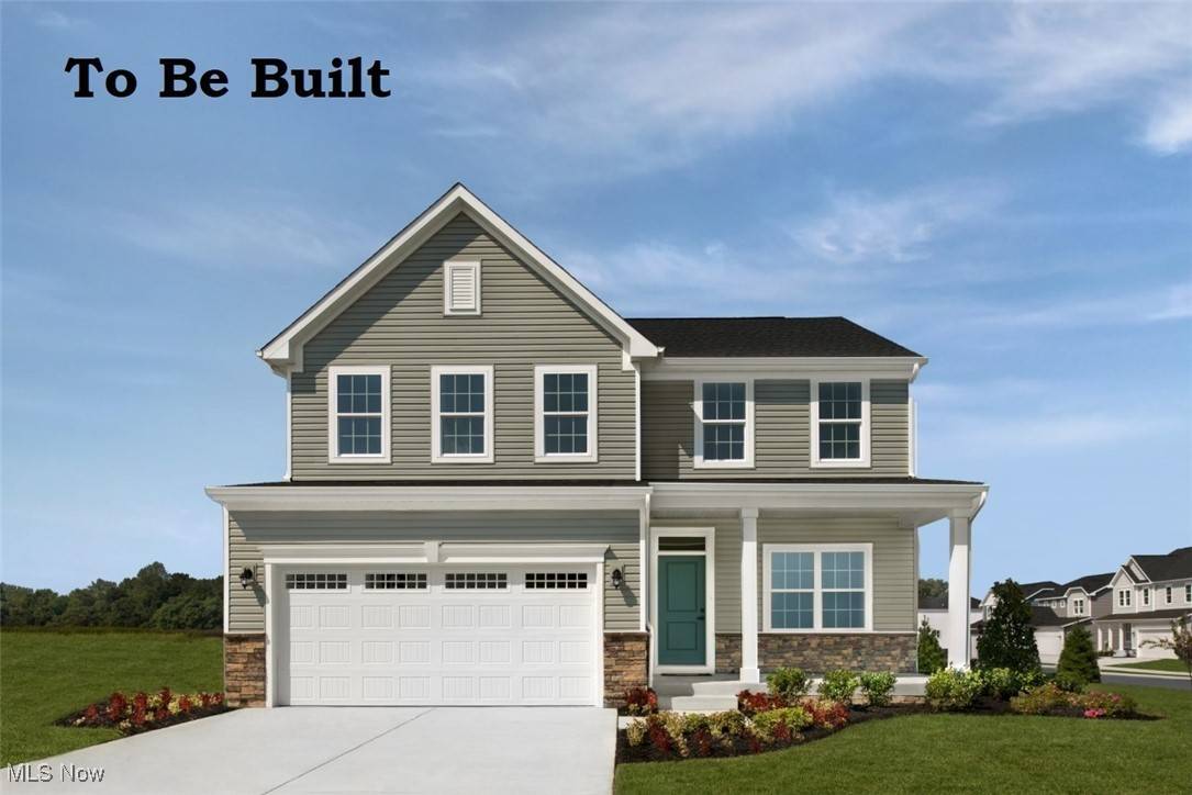 OH 44077,S/L 240 Delmonte WAY