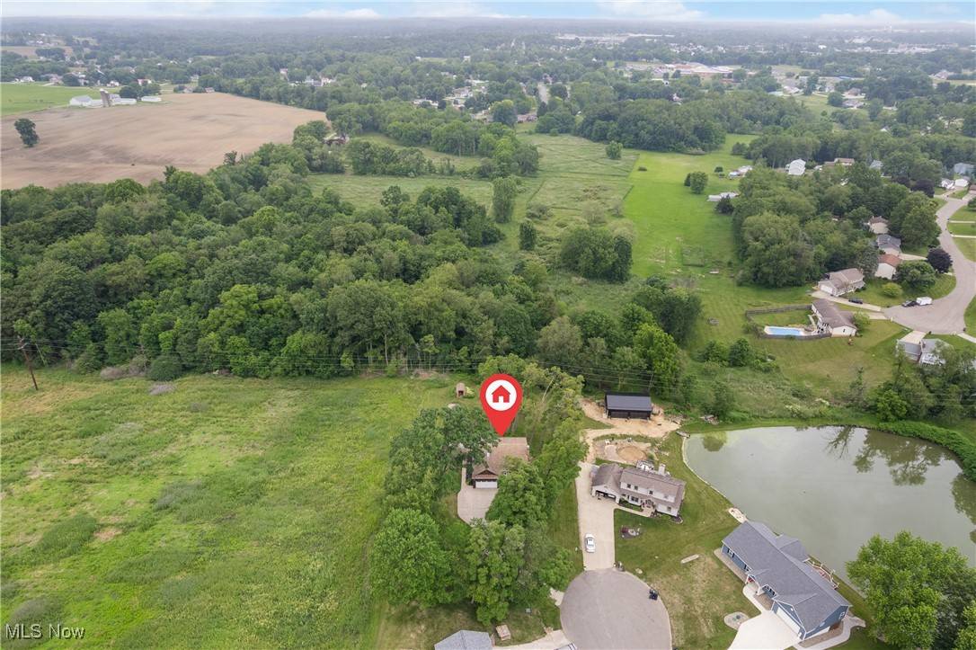 Uniontown, OH 44685,11095 Jan CIR NW