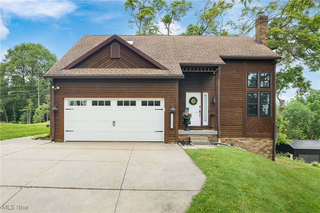 Uniontown, OH 44685,11095 Jan CIR NW