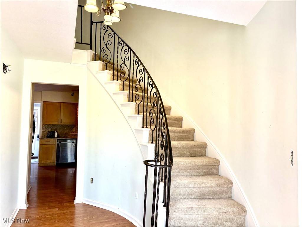 Mentor, OH 44060,5 Meadowlawn DR #7