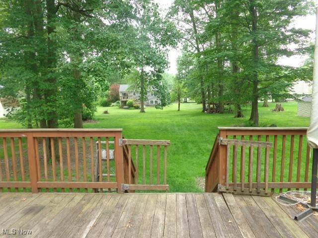Macedonia, OH 44056,1418 Newport DR
