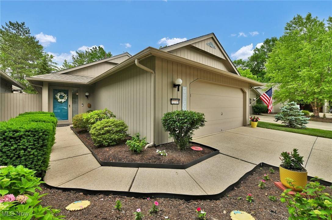 Strongsville, OH 44149,12719 Ionia CT