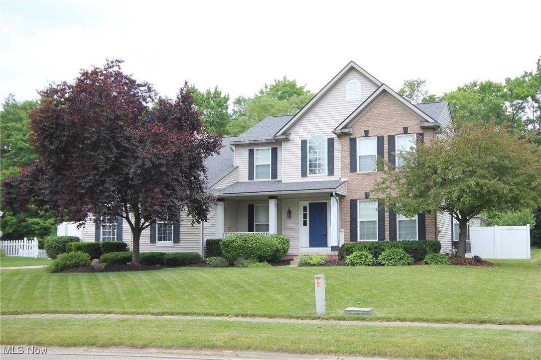 Kent, OH 44240,1547 Tallmadge RD
