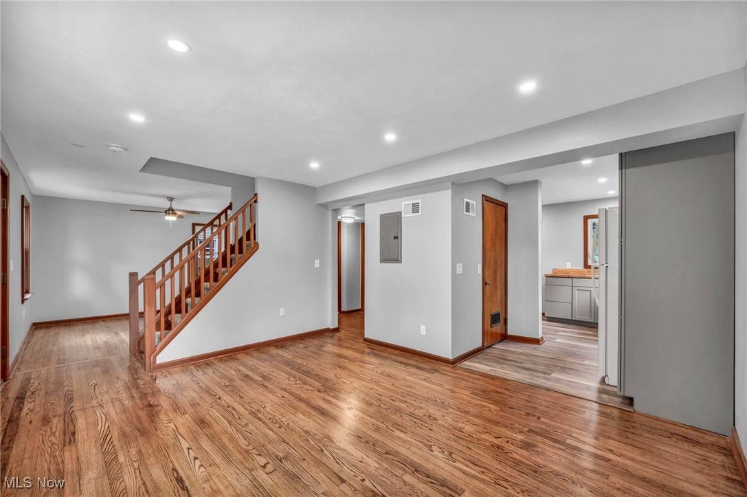 Eastlake, OH 44095,33689 Kenilworth RD