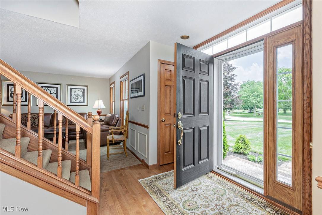 Highland Heights, OH 44143,658 Charles PL