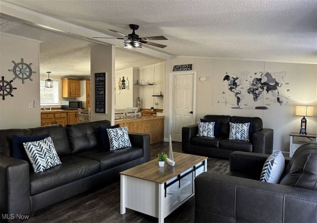 Put In Bay, OH 43456,170 Sandcastle DR