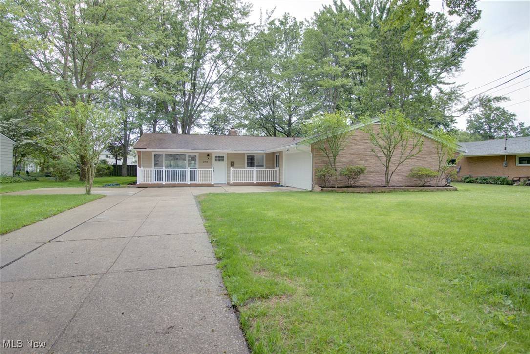 Westlake, OH 44145,2764 Walter RD