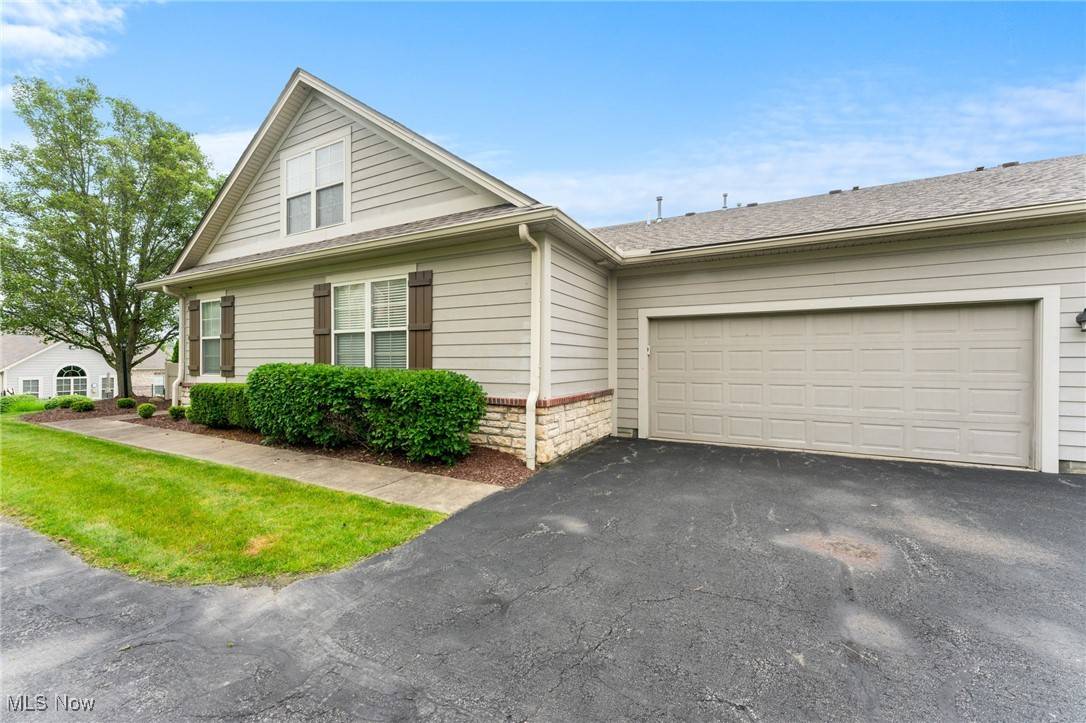 Poland, OH 44514,9151 Springfield RD #1603
