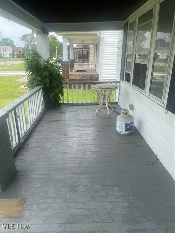 Lorain, OH 44055,2224 E 31st ST #2