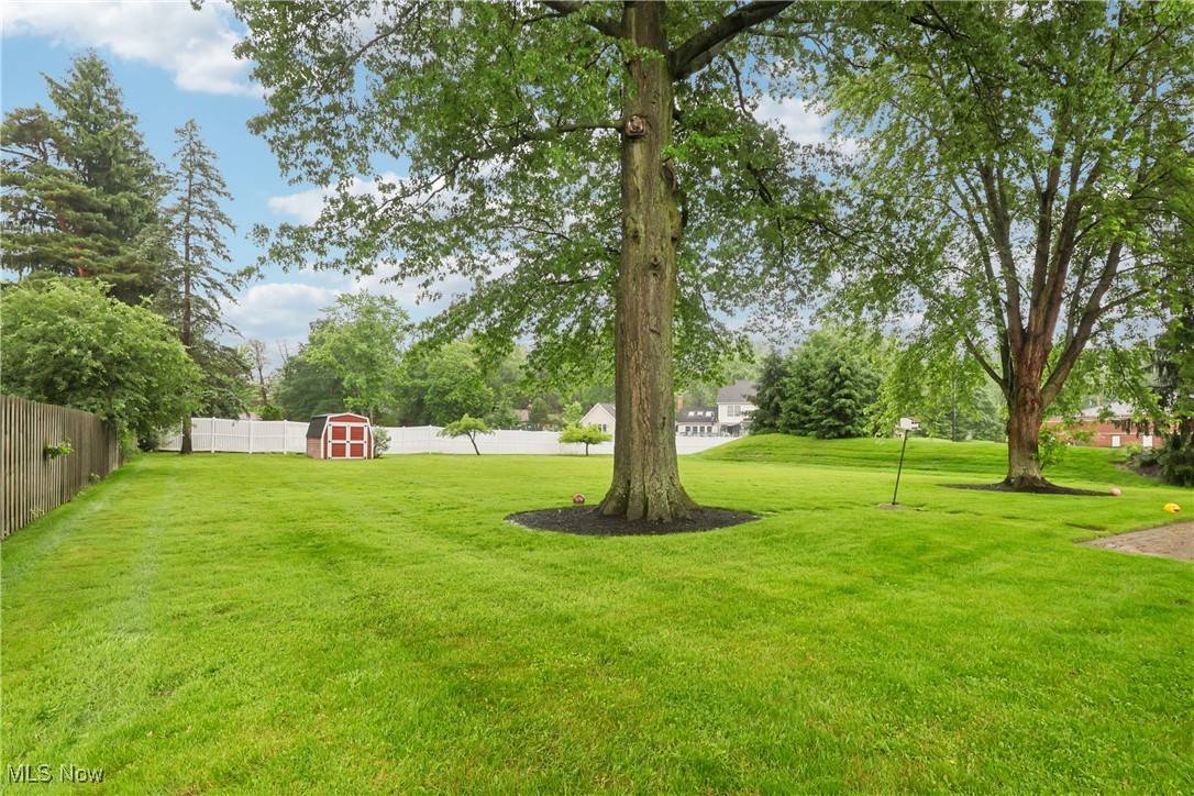 Solon, OH 44139,7375 Som Center RD