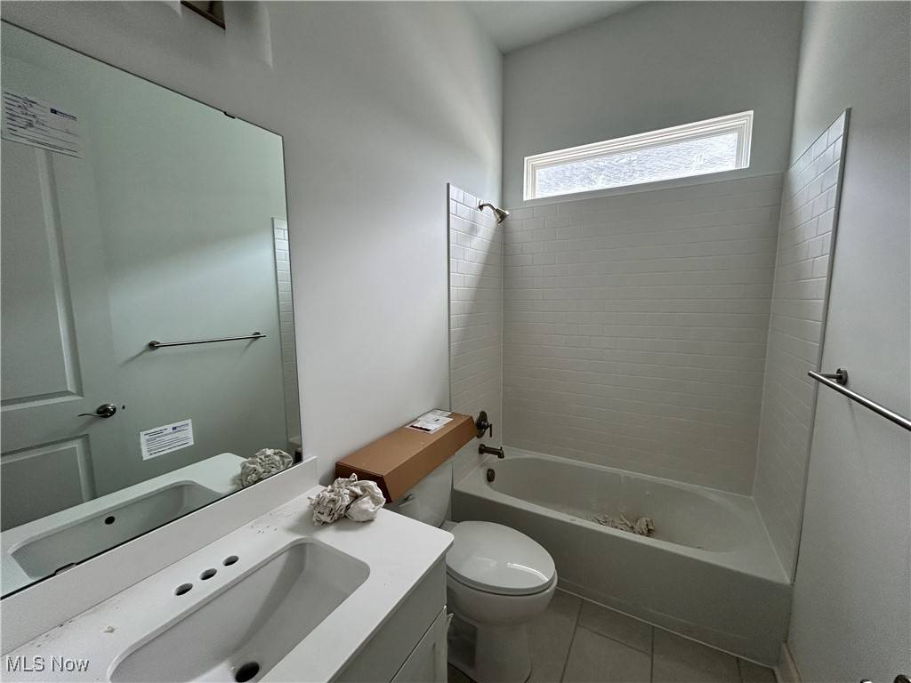 Massillon, OH 44646,8928 Camden RD NW