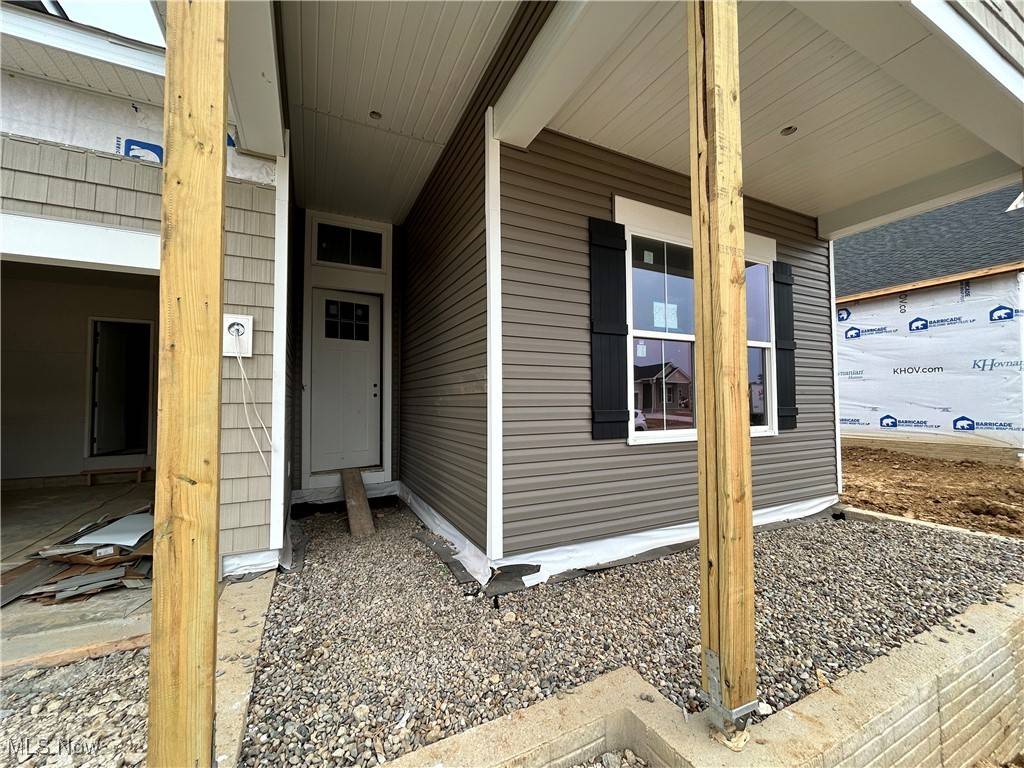 Massillon, OH 44646,8928 Camden RD NW