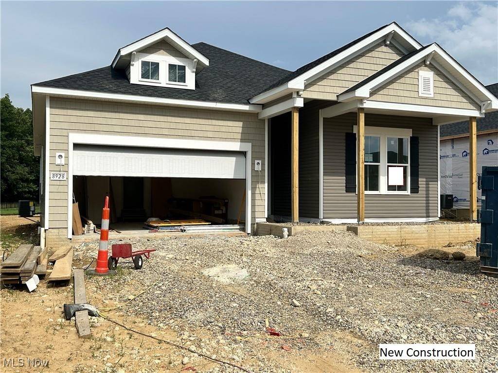 Massillon, OH 44646,8928 Camden RD NW