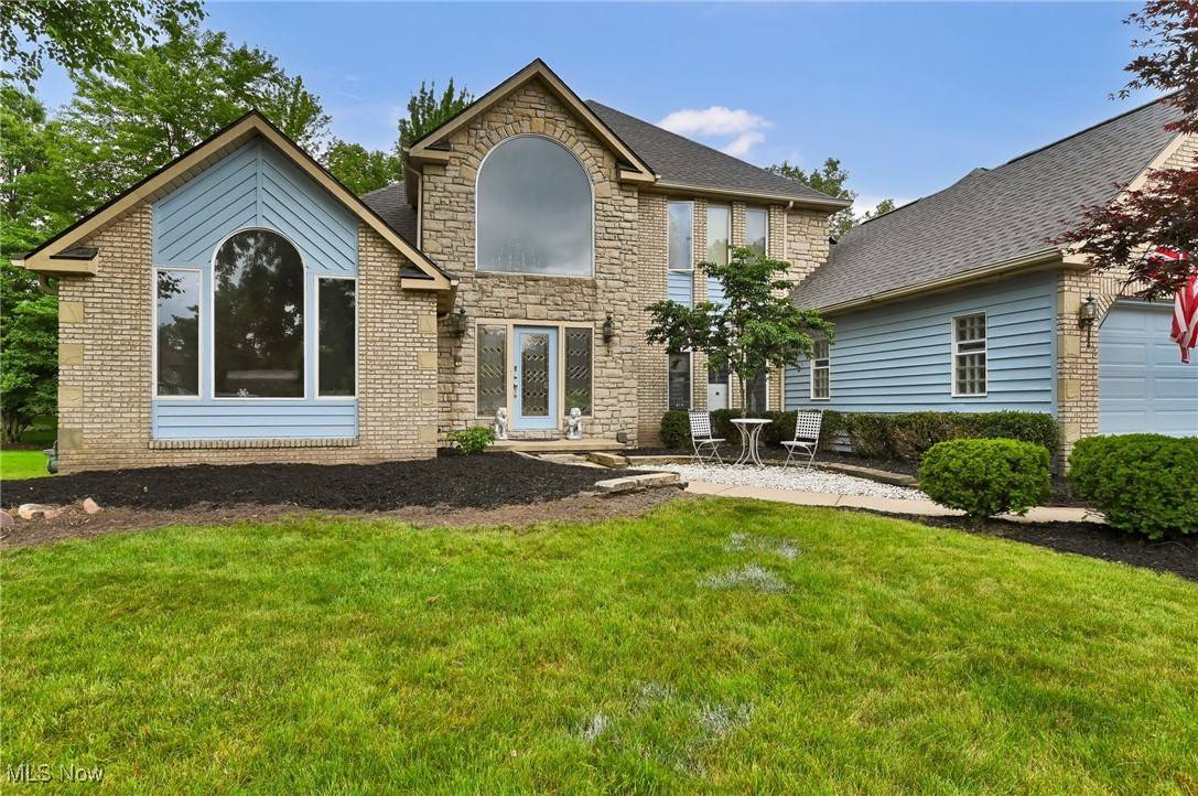Strongsville, OH 44149,14896 Britannia CT