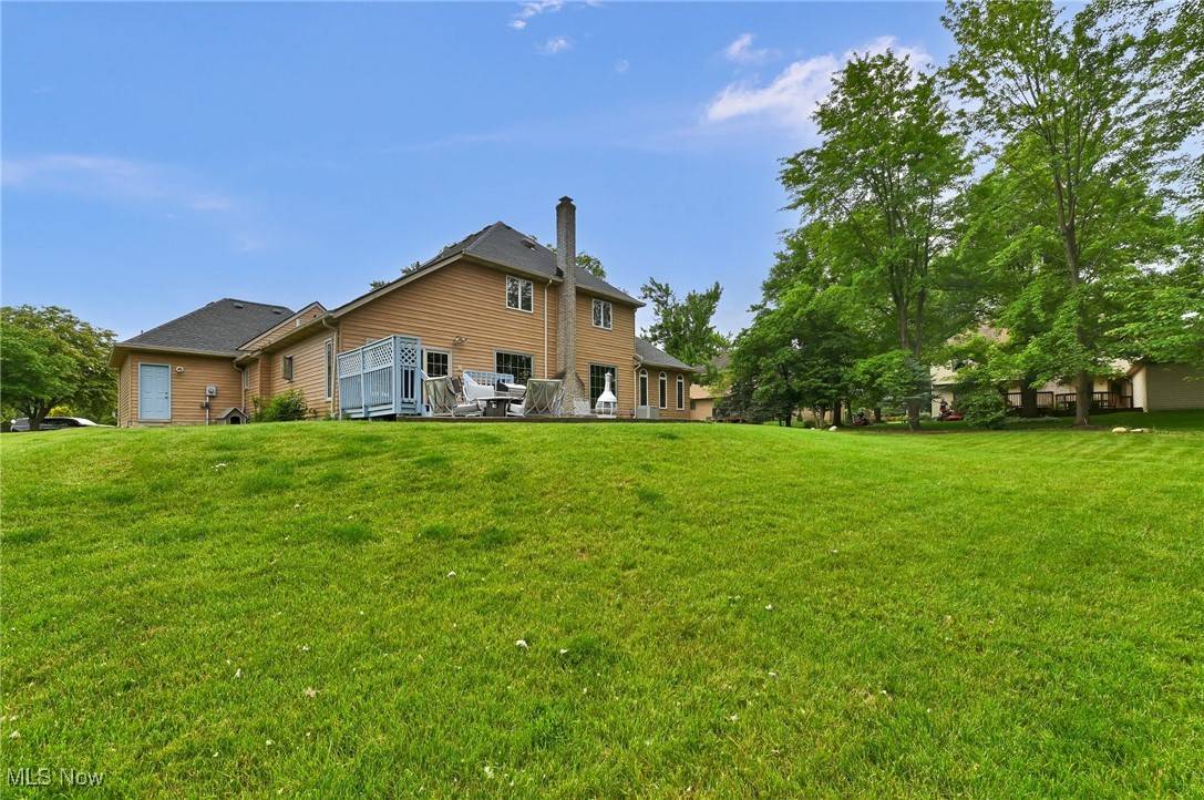 Strongsville, OH 44149,14896 Britannia CT