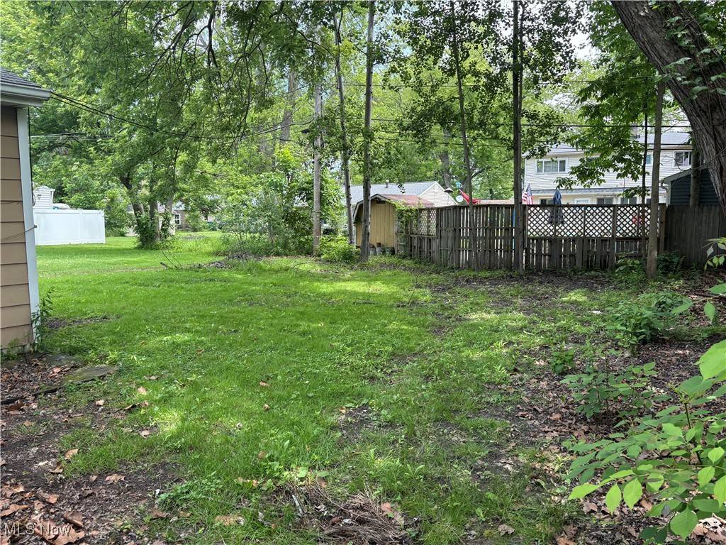 Madison, OH 44057,1267 Oxford DR