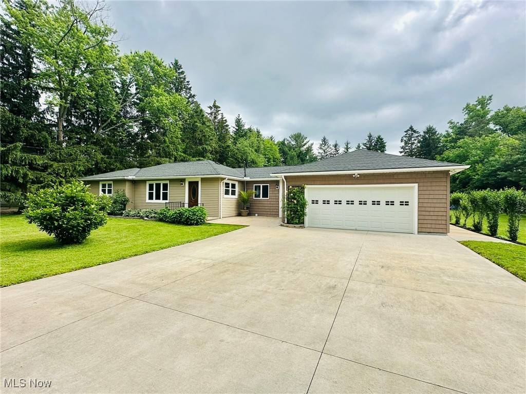 Strongsville, OH 44149,19891 Bowman DR