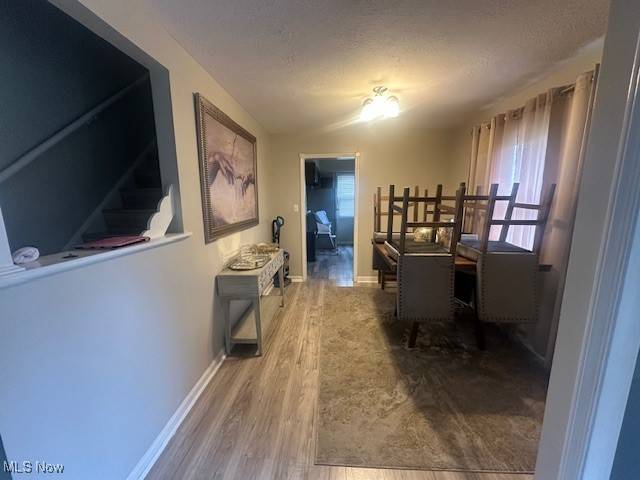 Euclid, OH 44117,25591 Chatworth DR