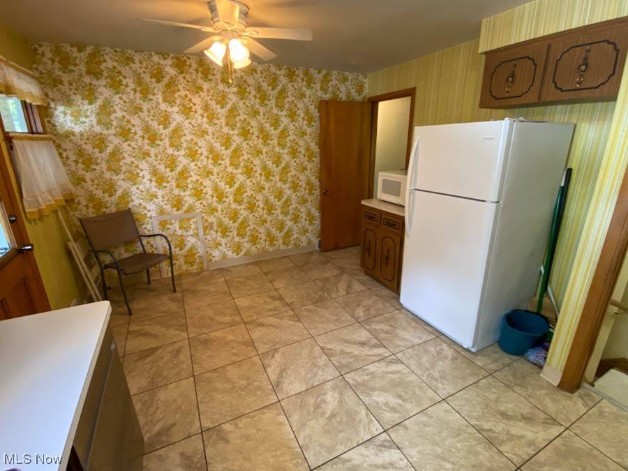 Euclid, OH 44132,287 E 257th ST