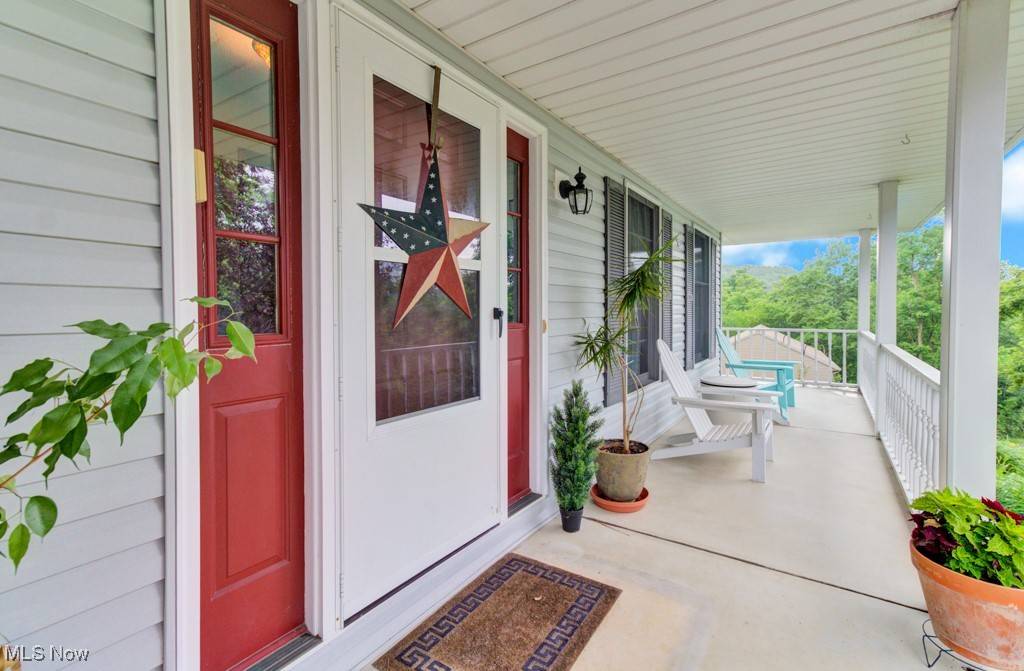 Malvern, OH 44644,34 Delaware TRL