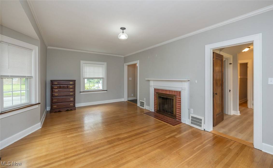 Norwalk, OH 44857,36 Rosedale BLVD