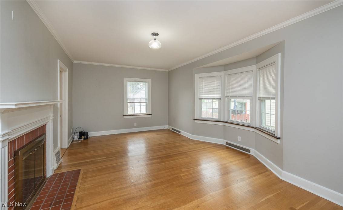 Norwalk, OH 44857,36 Rosedale BLVD