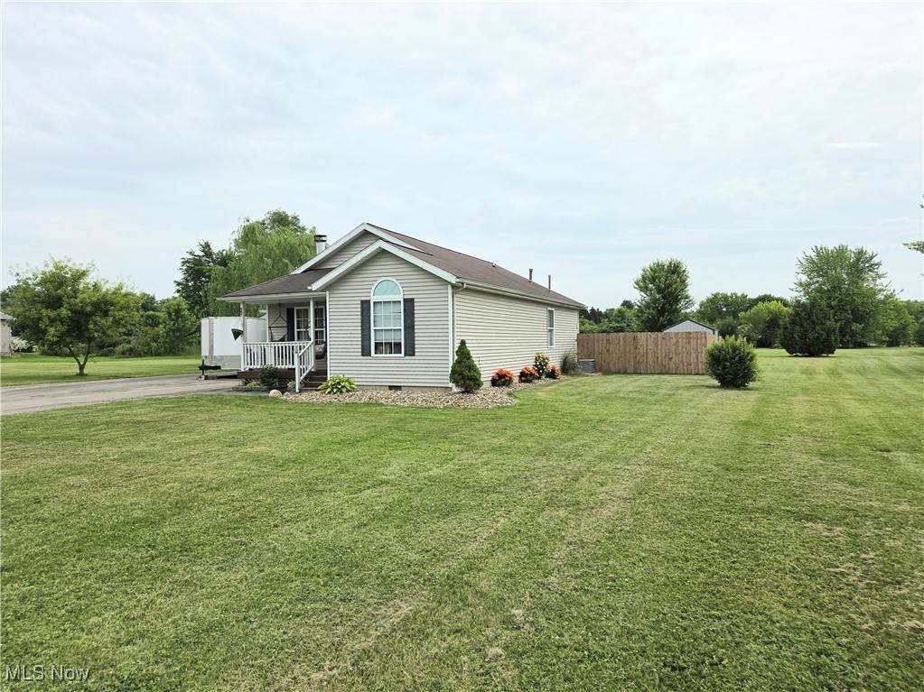 Norwalk, OH 44857,4921 Tumney TRL