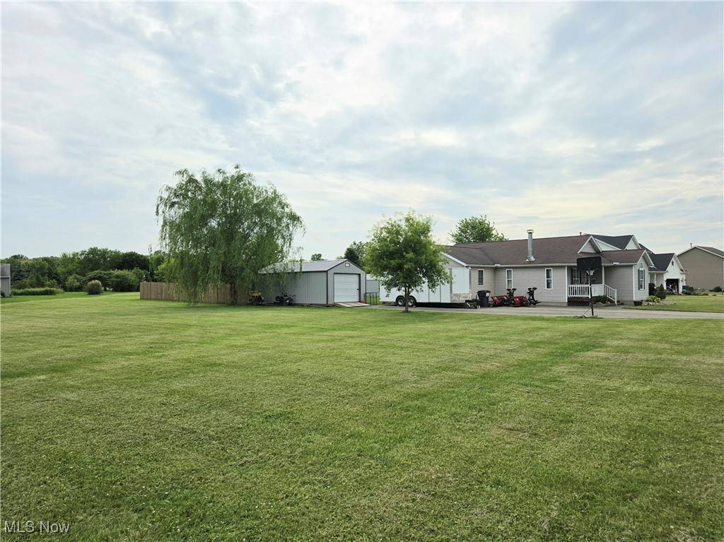 Norwalk, OH 44857,4921 Tumney TRL