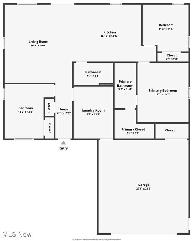 Louisville, OH 44641,5163 Francesca ST