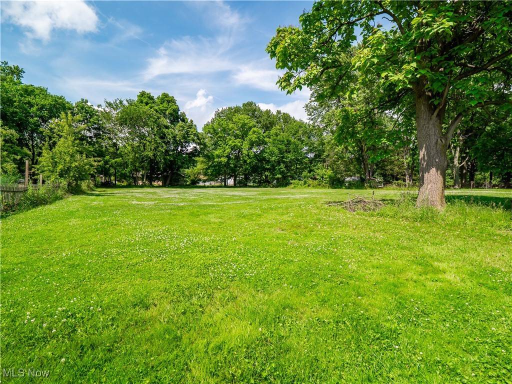 Berea, OH 44017,116 Sprague RD