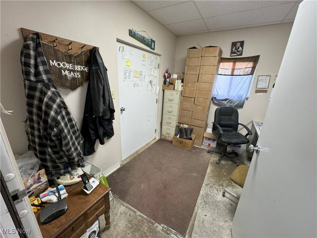 Jerusalem, OH 43747,50877 Moore Ridge RD
