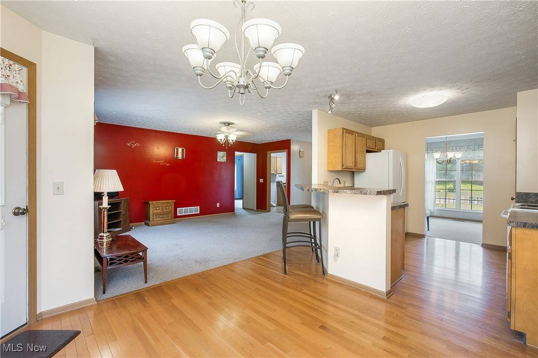 Canal Fulton, OH 44614,525 Ericsson DR