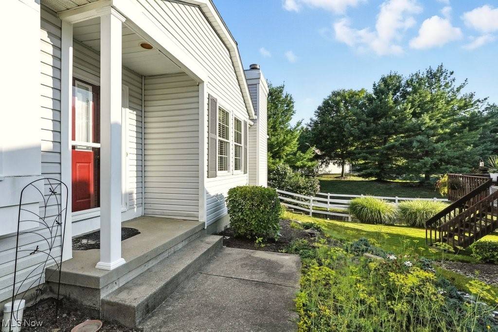 Stow, OH 44224,2713 York DR