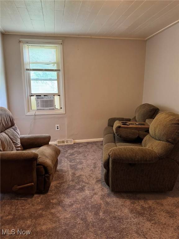 Niles, OH 44446,330 Pratt ST