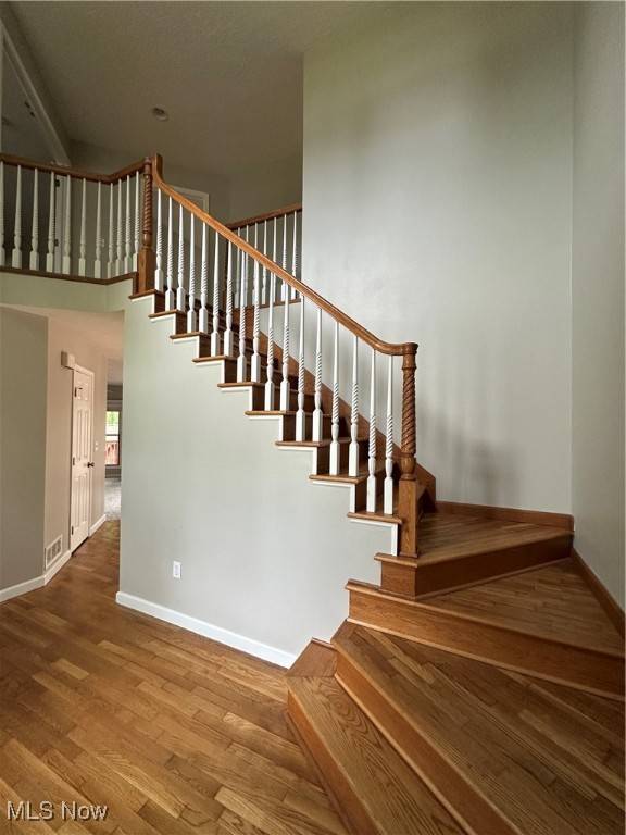 Sheffield Lake, OH 44054,5330 Willow LN