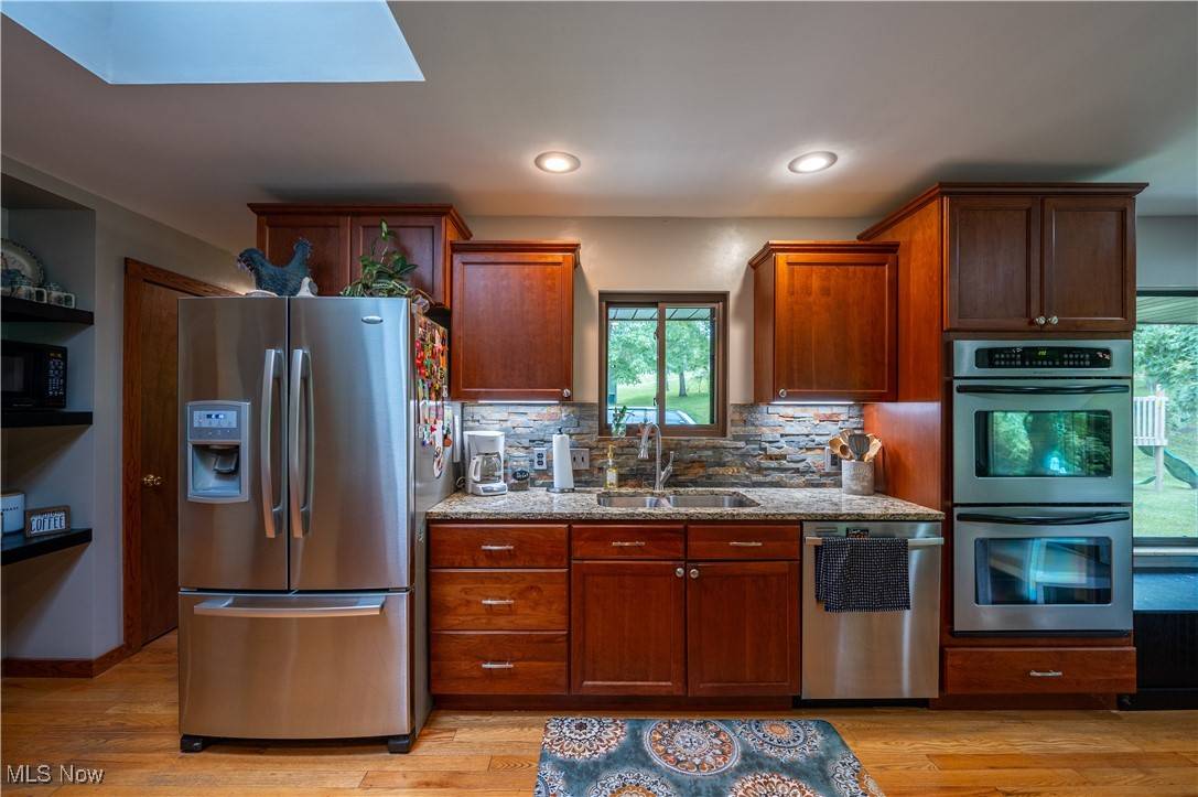 Parkersburg, WV 26104,32 Duncan LN