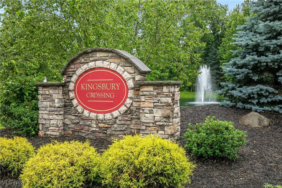 Copley, OH 44321,763 Brentwood BLVD