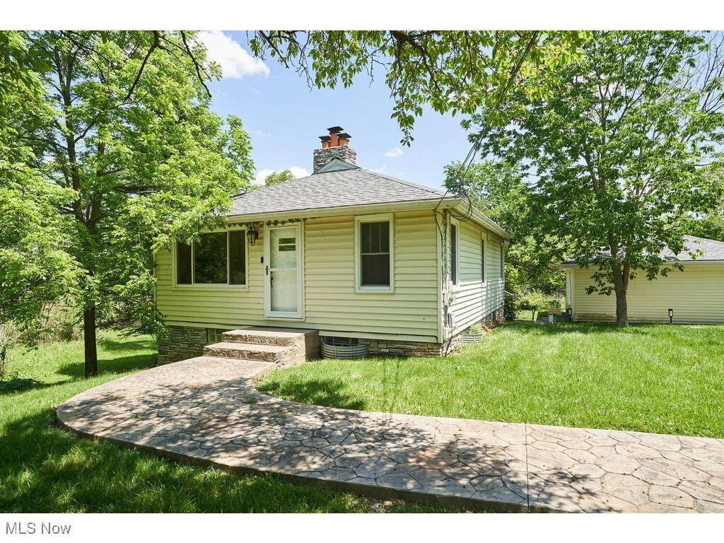 Richfield, OH 44286,3371 Brecksville RD