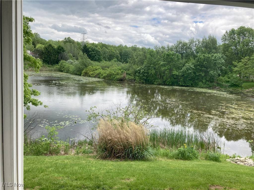 Brecksville, OH 44141,7524 Sanctuary CIR