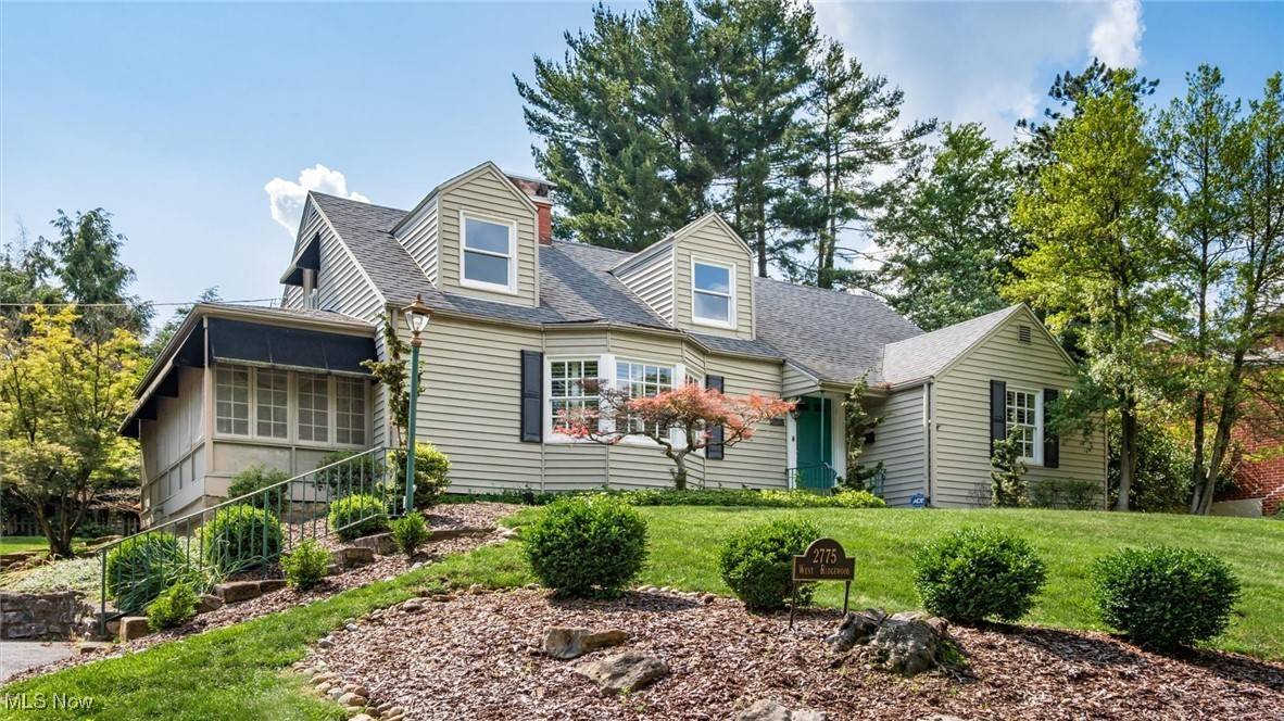Zanesville, OH 43701,2775 W Ridgewood CIR