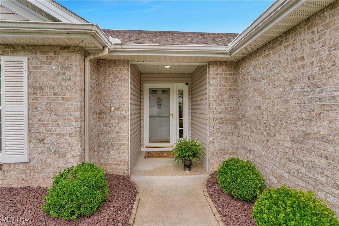 Boardman, OH 44512,7876 Walnut ST #B
