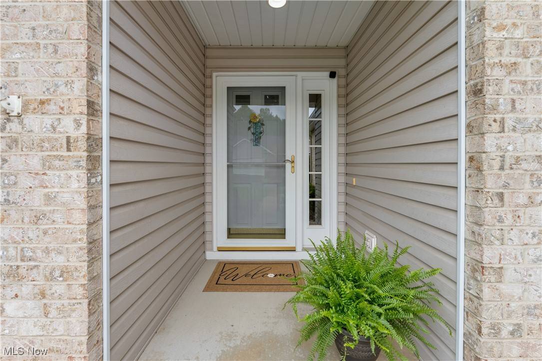 Boardman, OH 44512,7876 Walnut ST #B