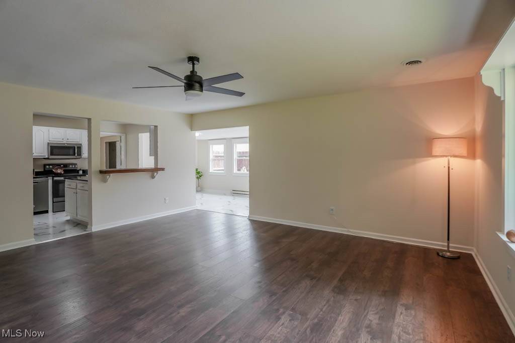 Kent, OH 44240,3451 Hanover DR