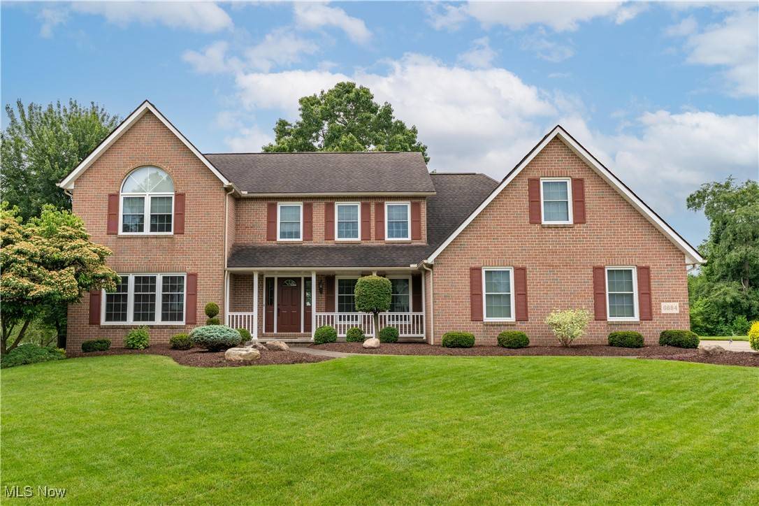 Canton, OH 44718,6884 Mapleridge CIR NW