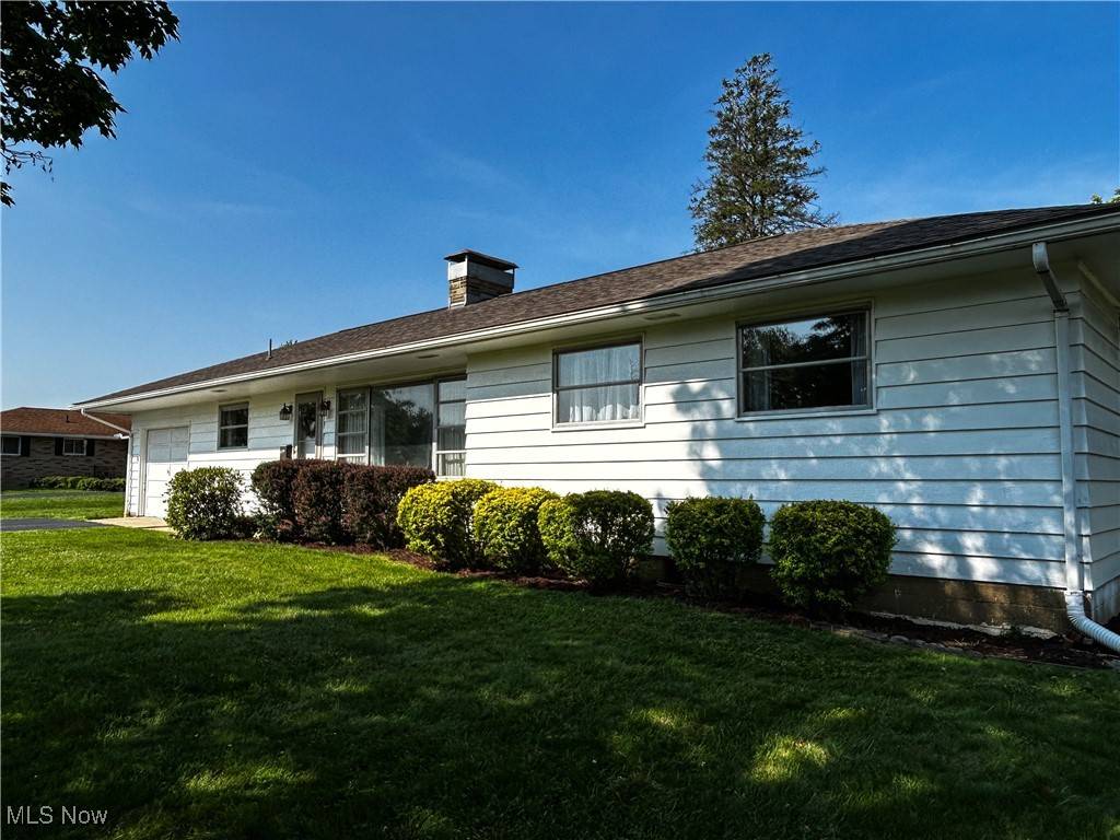 Zanesville, OH 43701,2858 Crestway DR