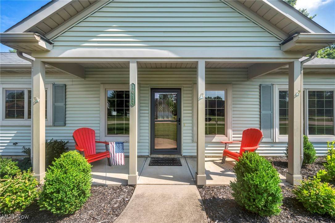 Grafton, OH 44044,1017 Glendalough AVE