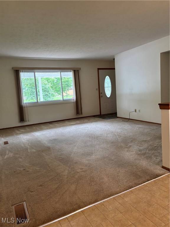 Mentor, OH 44060,6240 Cumberland DR
